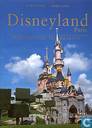 Disneyland Paris