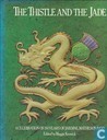 The thistle and the jade