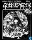Gobbledygook 1