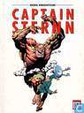 Captain Sternn