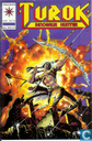 Turok Dinosaur hunter 10