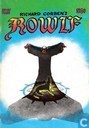Rowlf