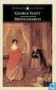 Middlemarch