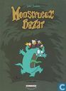 Monstrueux bazar