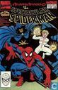 Spectacular Spider-Man Annual 9