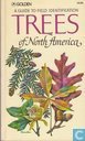 Trees of North America