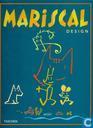 Mariscal design