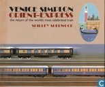 Venice Simplon Orient-Expres