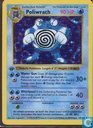 Poliwrath