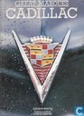 Cadillac