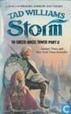 Storm to Green Angel Tower part 2