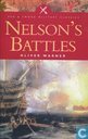 Nelson's Battles