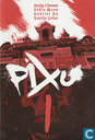 Pixu