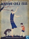 La Femme Chez Elle