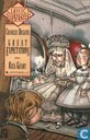 Great Expectations