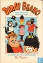 Dandy Beano, More from the first fifty years