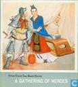 Gathering of Heroes, A