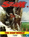 The Deep World
