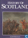 History of Scotland