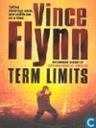 Term Limits