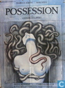 Possession