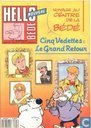 Hello Bédé 1