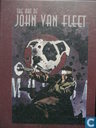 The art of John Van Fleet