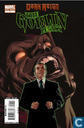 Dark Reign: Goblin Legacy