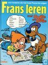 Frans leren met Bollie en Billie
