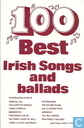 100 Best Irish Songs and ballads