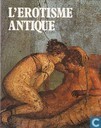 L'Erotisme Antique