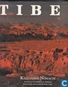 Tibet