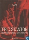 Eric Stanton - Reunion In Ropes & Other Stories