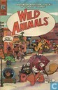 Wild Animals
