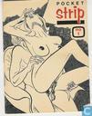 Pocket strip