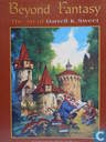 Darrel K. Sweet # The art of - Beyond Fantasy