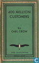 400 Million Customers