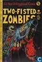 Two-fisted Zombies