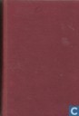 The encyclopedia of Witchcraft and Demonology