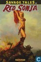 Volume I