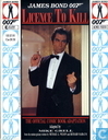 Licence to Kill