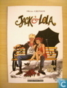 Jack & Lola
