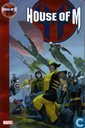 House of M