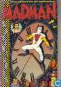 Madman Adventures