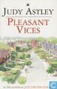 Pleasant Vices