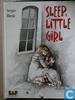 Sleep, Little Girl