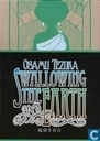Swallowing the earth