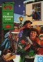 A Christmas Carol