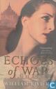 Echoes of War