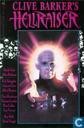 Hellraiser 11